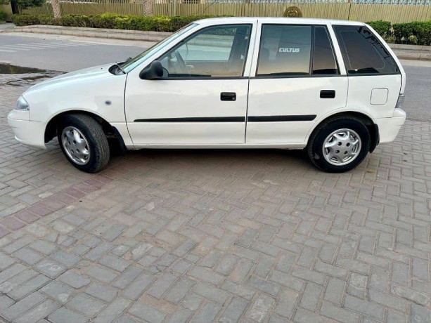 suzuki-cultus-vxr-2015-in-excellent-condition-big-1