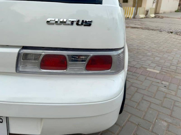 suzuki-cultus-vxr-2015-in-excellent-condition-big-4
