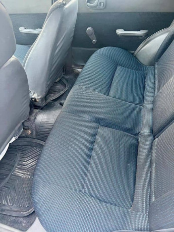 suzuki-cultus-vxr-2015-in-excellent-condition-big-8