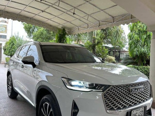 haval-h9-2023