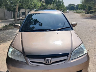 honda-civic-2004-faimly-used-urgent-sale
