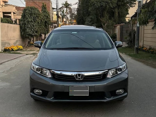 honda-civic-vti-oriel-ug-2014
