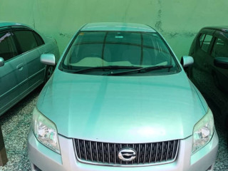 toyota-other-2007import-13