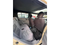 daihatsu-taft-2022-small-8
