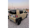 daihatsu-taft-2022-small-3