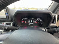 daihatsu-taft-2022-small-2