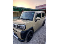 daihatsu-taft-2022-small-6