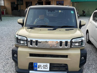 daihatsu-taft-2022