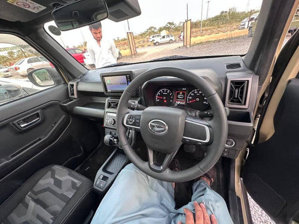 daihatsu-taft-2022-big-1