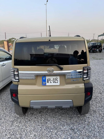 daihatsu-taft-2022-big-5