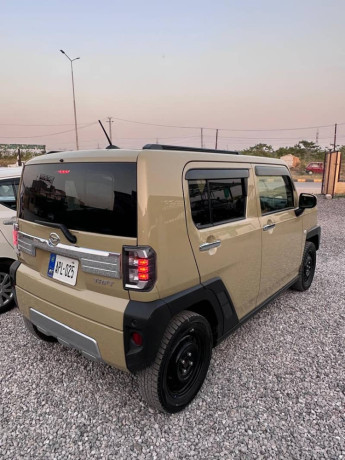 daihatsu-taft-2022-big-3
