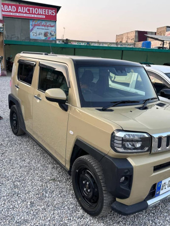 daihatsu-taft-2022-big-7