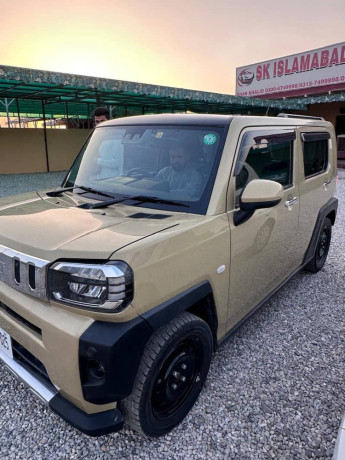 daihatsu-taft-2022-big-6