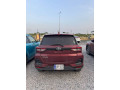 toyota-raize-2020import-2025-small-4