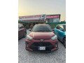 toyota-raize-2020import-2025-small-0