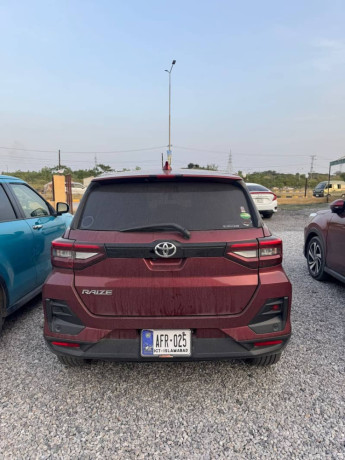 toyota-raize-2020import-2025-big-4
