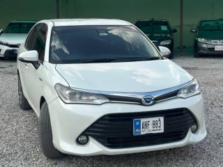 toyota-axio