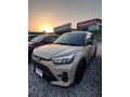 toyota-raize-pakage-g-20202025-small-2