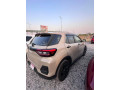 toyota-raize-pakage-g-20202025-small-5