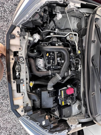 toyota-raize-pakage-g-20202025-big-8