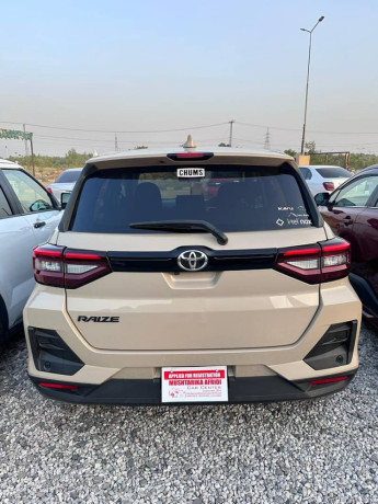 toyota-raize-pakage-g-20202025-big-4