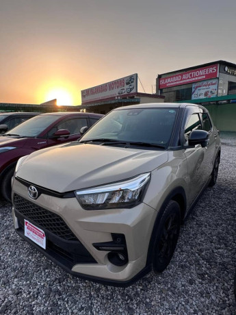 toyota-raize-pakage-g-20202025-big-2