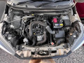 toyota-raize-pakage-z-20202024-small-6