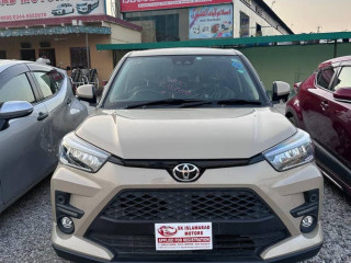 toyota-raize-pakage-z-20202024