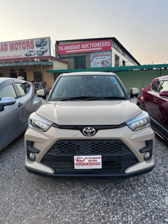 toyota-raize-pakage-z-20202024-big-0