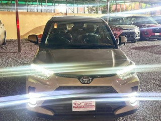 toyota-raize-z-package-20202025