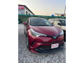 toyota-c-hr-20172022-small-4