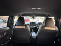 toyota-c-hr-20172022-small-11