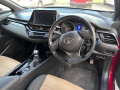 toyota-c-hr-20172022-small-9