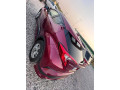 toyota-c-hr-20172022-small-3
