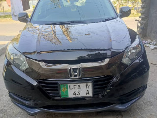 honda-vezel-20162017