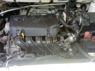 toyota-corolla-xli-2006