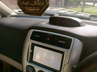 suzuki-liana-2006