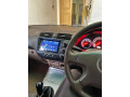 honda-civic-vti-2005-small-6