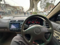 honda-civic-vti-2005-small-11