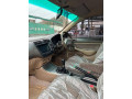 honda-civic-vti-2005-small-8