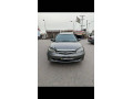 honda-civic-vti-2005-small-3
