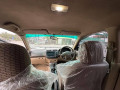 honda-civic-vti-2005-small-7
