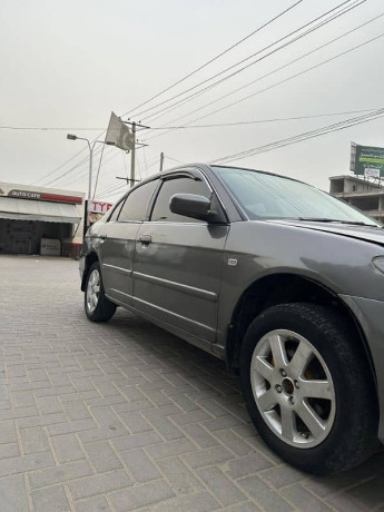 honda-civic-vti-2005-big-0