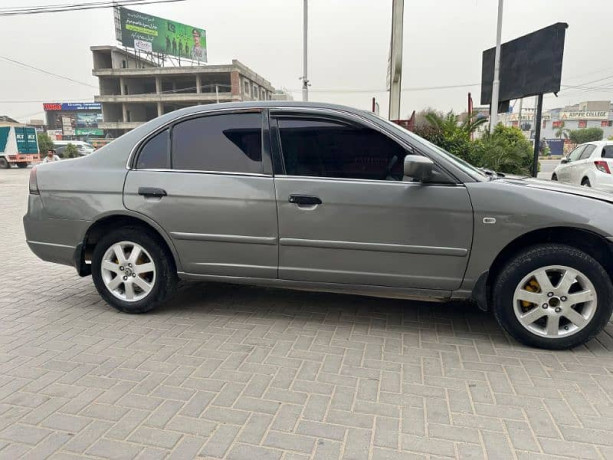 honda-civic-vti-2005-big-9
