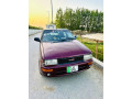fiat-uno-small-5