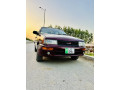 fiat-uno-small-4