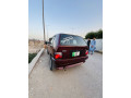 fiat-uno-small-6