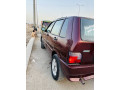 fiat-uno-small-7