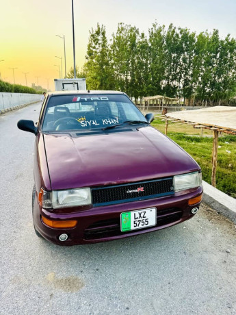 fiat-uno-big-5