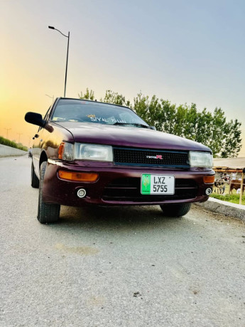 fiat-uno-big-4